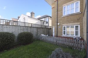 Photo 12- click for photo gallery